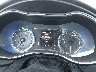 1C3CCCABXFN****** Salvage 2015 Chrysler 200 in Davenport
