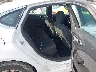 1C3CCCABXFN****** Wrecked 2015 Chrysler 200 in Davenport