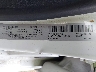 1C3CCCABXFN****** Used 2015 Chrysler 200 in Davenport