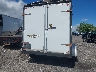 4J6TC14268B****** Usados 2008 H&H Trailer Co H&H Trailer Co en Estado de Utah