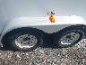 4J6TC14268B****** Salvamento 2008 H&H Trailer Co H&H Trailer Co en Salt Lake City