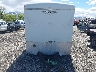 4J6TC14268B****** Salvamento 2008 H&H Trailer Co H&H Trailer Co en Estado de Utah