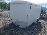 4J6TC14268B****** Salvamento y Destrozados 2008 H&H Trailer Co H&H Trailer Co en Salt Lake City
