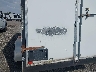 4J6TC14268B****** Salvamento y Reparables 2008 H&H Trailer Co H&H Trailer Co en Estado de Utah