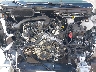 1FTBR1X85TK****** Reparables 2026 Ford Transit 250 en North Hollywood