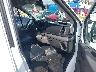 1FTBR1X85TK****** Usados y Reparables 2026 Ford Transit 250 en Estado de California