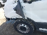 1FTBR1X85TK****** Usados 2026 Ford Transit 250 en Estado de California
