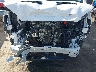 1FTBR1X85TK****** Salvamento 2026 Ford Transit 250