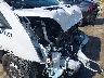 1FTBR1X85TK****** Destrozados 2026 Ford Transit 250