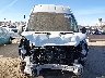 1FTBR1X85TK****** Reparables 2026 Ford Transit 250