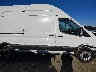 1FTBR1X85TK****** Salvamento y Destrozados 2026 Ford Transit 250 en North Hollywood