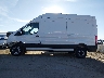 1FTBR1X85TK****** Usados y Reparables 2026 Ford Transit 250 en North Hollywood
