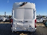 1FTBR1X85TK****** Salvamento y Destrozados 2026 Ford Transit 250 en Estado de California