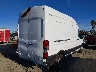1FTBR1X85TK****** Salvamento y Destrozados 2026 Ford Transit 250 en Estado de California