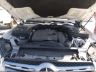 WDC0G8DB1LF****** Repairable 2020 Mercedes-Benz GLC-Class in Anaheim Consolidated