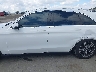 WDC0G8DB1LF****** Repairable 2020 Mercedes-Benz GLC-Class in California State