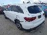 WDC0G8DB1LF****** Salvage and Repairable 2020 Mercedes-Benz GLC-Class in Anaheim Consolidated