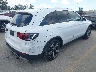WDC0G8DB1LF****** Salvage and Wrecked 2020 Mercedes-Benz GLC-Class in California State