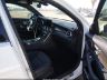 WDC0G8DB1LF****** Used and Repairable 2020 Mercedes-Benz GLC-Class in California State