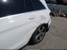 WDC0G8DB1LF****** Salvage and Repairable 2020 Mercedes-Benz GLC-Class in California State