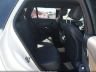 WDC0G8DB1LF****** Wrecked 2020 Mercedes-Benz GLC-Class in Anaheim Consolidated
