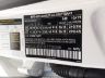 WDC0G8DB1LF****** Used 2020 Mercedes-Benz GLC-Class in Anaheim Consolidated