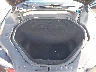5YJSA1H24FF****** Repairable 2015 Tesla Model S in Electric Vehicle Auctions
