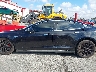 5YJSA1H24FF****** Repairable 2015 Tesla Model S in California State