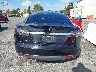 5YJSA1H24FF****** Wrecked 2015 Tesla Model S