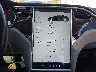 5YJSA1H24FF****** Repairable 2015 Tesla Model S
