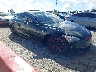 5YJSA1H24FF****** Salvage and Wrecked 2015 Tesla Model S in Electric Vehicle Auctions