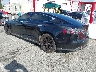 5YJSA1H24FF****** Salvage and Repairable 2015 Tesla Model S in Electric Vehicle Auctions