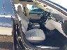 5YJSA1H24FF****** Used and Repairable 2015 Tesla Model S in California State