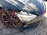 5YJSA1H24FF****** Salvage and Repairable 2015 Tesla Model S in California State