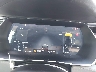 5YJSA1H24FF****** Salvage 2015 Tesla Model S in Electric Vehicle Auctions