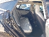 5YJSA1H24FF****** Wrecked 2015 Tesla Model S in Electric Vehicle Auctions