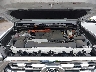 5TFMC5DB1SX****** Reparables 2025 Toyota Tundra Hybrid en Dallas