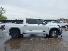 5TFMC5DB1SX****** Usados 2025 Toyota Tundra Hybrid en Estado de Texas