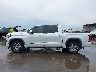 5TFMC5DB1SX****** Reparables 2025 Toyota Tundra Hybrid en Estado de Texas
