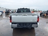 5TFMC5DB1SX****** Destrozados 2025 Toyota Tundra Hybrid