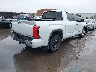 5TFMC5DB1SX****** Salvamento y Destrozados 2025 Toyota Tundra Hybrid en Estado de Texas