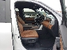 5TFMC5DB1SX****** Usados y Reparables 2025 Toyota Tundra Hybrid en Estado de Texas