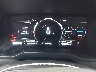 5TFMC5DB1SX****** Salvamento 2025 Toyota Tundra Hybrid en Dallas