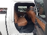5TFMC5DB1SX****** Destrozados 2025 Toyota Tundra Hybrid en Dallas