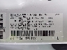 5TFMC5DB1SX****** Usados 2025 Toyota Tundra Hybrid en Dallas