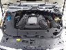 WVGEM77L94D****** Repairable 2004 Volkswagen Touareg in Albuquerque