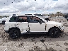 WVGEM77L94D****** Wrecked 2004 Volkswagen Touareg in New Mexico State