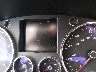 WVGEM77L94D****** Repairable 2004 Volkswagen Touareg in New Mexico State