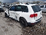 WVGEM77L94D****** Salvage and Repairable 2004 Volkswagen Touareg in Albuquerque