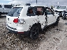 WVGEM77L94D****** Salvage and Wrecked 2004 Volkswagen Touareg in New Mexico State